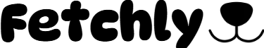 Fetchly